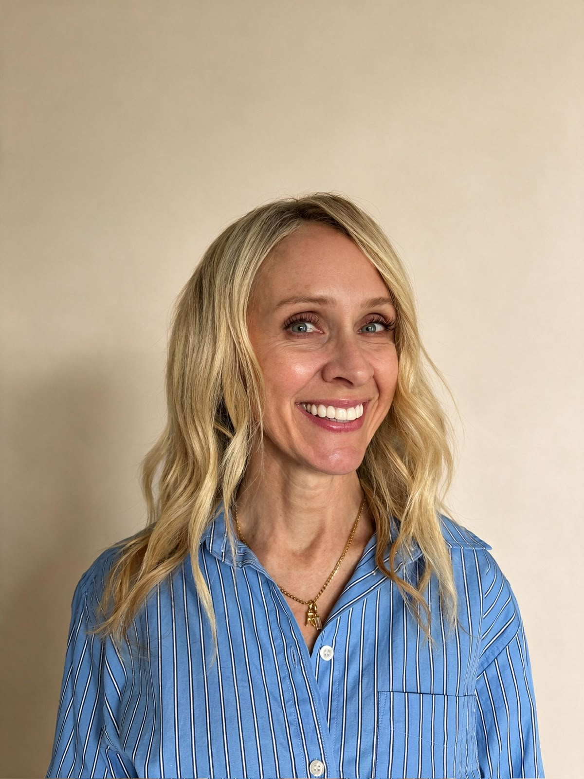 Robyn Borne